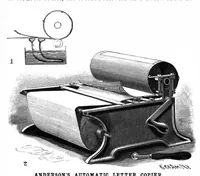 Picture 5 of 18 from Scientific American, Vol. 73, No. 20 (November 1895) (1895), leaf 3