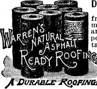 An illustration from Scientific American, Vol. 73, No. 22 (November 1895) (1895)