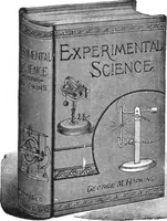 An illustration from Scientific American, Vol. 73, No. 22 (November 1895) (1895)