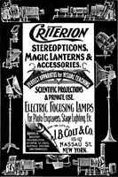 Picture 16 of 23 from Scientific American, Vol. 73, No. 22 (November 1895) (1895), leaf 14