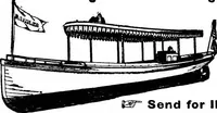 An illustration from Scientific American, Vol. 73, No. 22 (November 1895) (1895)