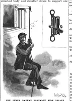 Picture 8 of 20 from Scientific American, Vol. 73, No. 23 (December 1895) (1895), leaf 5