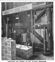 Picture 10 of 20 from Scientific American, Vol. 73, No. 23 (December 1895) (1895), leaf 7