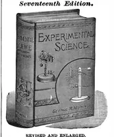 An illustration from Scientific American, Vol. 73, No. 24 (December 1895) (1895)