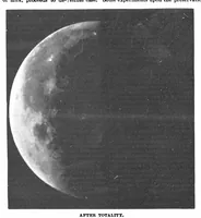 An illustration from Scientific American, Vol. 73, No. 25 (December 1895) (1895)