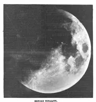 An illustration from Scientific American, Vol. 73, No. 25 (December 1895) (1895)