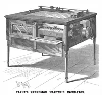 Picture 5 of 18 from Scientific American, Vol. 73, No. 25 (December 1895) (1895), leaf 4