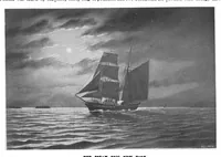 Picture 8 of 18 from Scientific American, Vol. 73, No. 25 (December 1895) (1895), leaf 7