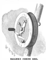 Picture 6 of 15 from Scientific American, Vol. 73, No. 26 (December 1895) (1895), leaf 5
