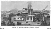 Picture 4 of 22 from Scientific American, Vol. 74, No. 2 (January 1896) (1896), leaf 3