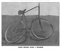 An illustration from Scientific American, Vol. 74, No. 2 (January 1896) (1896)