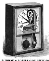 An illustration from Scientific American, Vol. 74, No. 2 (January 1896) (1896)