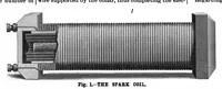 Picture 13 of 22 from Scientific American, Vol. 74, No. 2 (January 1896) (1896), leaf 8