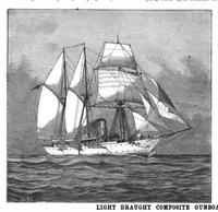 Picture 3 of 15 from Scientific American, Vol. 74, No. 3 (January 1896) (1896), leaf 0