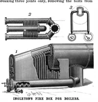 Picture 5 of 15 from Scientific American, Vol. 74, No. 3 (January 1896) (1896), leaf 3
