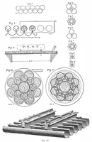 Picture 1 of 14 from Scientific American, Vol. 74, No. 4 (January 1896) (1896), leaf 3