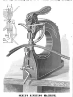 Picture 3 of 14 from Scientific American, Vol. 74, No. 4 (January 1896) (1896), leaf 4