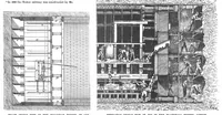 An illustration from Scientific American, Vol. 74, No. 4 (January 1896) (1896)