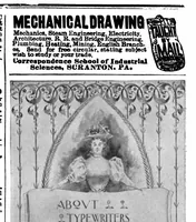 Picture 15 of 17 from Scientific American, Vol. 74, No. 5 (February 1896) (1896), leaf 13
