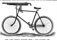 Picture 11 of 14 from Scientific American, Vol. 74, No. 6 (February 1896) (1896), leaf 10