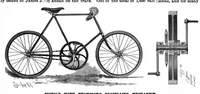 Picture 3 of 14 from Scientific American, Vol. 74, No. 6 (February 1896) (1896), leaf 3