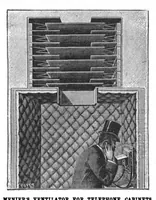 Picture 9 of 14 from Scientific American, Vol. 74, No. 6 (February 1896) (1896), leaf 8