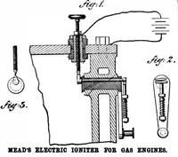 Picture 10 of 14 from Scientific American, Vol. 74, No. 6 (February 1896) (1896), leaf 9