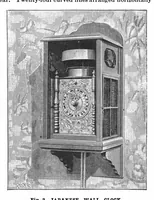 An illustration from Scientific American, Vol. 74, No. 7 (February 1896) (1896)