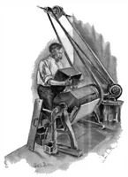 Picture 2 of 16 from Scientific American, Vol. 74, No. 8 (February 1896) (1896), leaf 3
