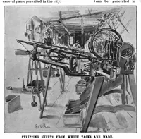 Picture 3 of 16 from Scientific American, Vol. 74, No. 8 (February 1896) (1896), leaf 3