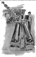 Picture 5 of 16 from Scientific American, Vol. 74, No. 8 (February 1896) (1896), leaf 4