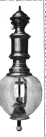 An illustration from Scientific American, Vol. 74, No. 9 (February 1896) (1896)
