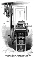 Picture 1 of 11 from Scientific American, Vol. 74, No. 9 (February 1896) (1896), leaf 3