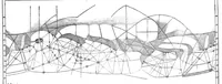 An illustration from Scientific American, Vol. 74, No. 9 (February 1896) (1896)
