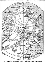 An illustration from Scientific American, Vol. 74, No. 11 (March 1896) (1896)