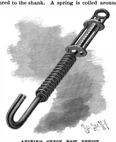 Picture 4 of 19 from Scientific American, Vol. 74, No. 11 (March 1896) (1896), leaf 3
