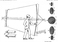 Picture 12 of 20 from Scientific American, Vol. 74, No. 12 (March 1896) (1896), leaf 10