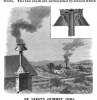 Picture 2 of 20 from Scientific American, Vol. 74, No. 12 (March 1896) (1896), leaf 3