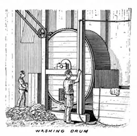 Picture 11 of 20 from Scientific American, Vol. 74, No. 12 (March 1896) (1896), leaf 8