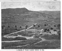 Picture 1 of 21 from Scientific American, Vol. 74, No. 15 (April 1896) (1896), leaf 0