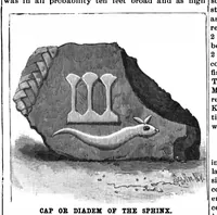 Picture 16 of 21 from Scientific American, Vol. 74, No. 15 (April 1896) (1896), leaf 10