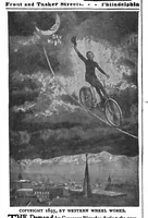 Picture 21 of 21 from Scientific American, Vol. 74, No. 15 (April 1896) (1896), leaf 15