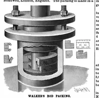 Picture 5 of 21 from Scientific American, Vol. 74, No. 15 (April 1896) (1896), leaf 3