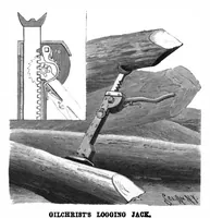 Picture 6 of 21 from Scientific American, Vol. 74, No. 15 (April 1896) (1896), leaf 3