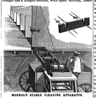 Picture 15 of 21 from Scientific American, Vol. 74, No. 15 (April 1896) (1896), leaf 9