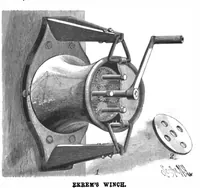 Picture 6 of 18 from Scientific American, Vol. 74, No. 16 (April 1896) (1896), leaf 4