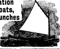 Picture 20 of 26 from Scientific American, Vol. 74, No. 17 (April 1896) (1896), leaf 13