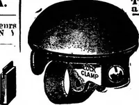Picture 26 of 26 from Scientific American, Vol. 74, No. 17 (April 1896) (1896), leaf 14