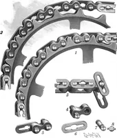 An illustration from Scientific American, Vol. 74, No. 17 (April 1896) (1896)
