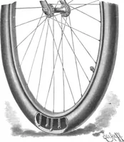 Picture 4 of 26 from Scientific American, Vol. 74, No. 17 (April 1896) (1896), leaf 4